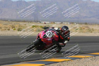 media/Mar-12-2023-SoCal Trackdays (Sun) [[d4c8249724]]/Turn 4 Inside (1040am)/